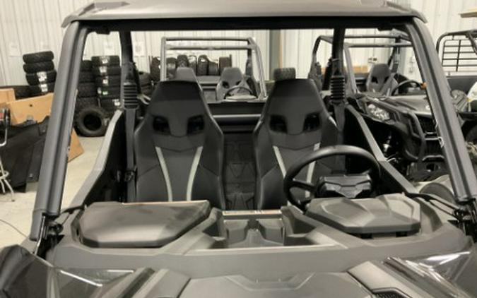 2023 Can-Am Maverick Trail DPS 1000