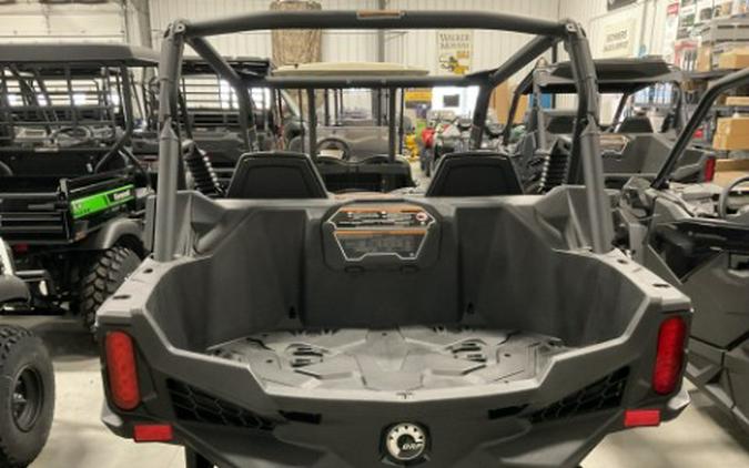 2023 Can-Am Maverick Trail DPS 1000