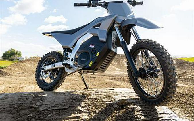 2023 Greenger Powersports G3