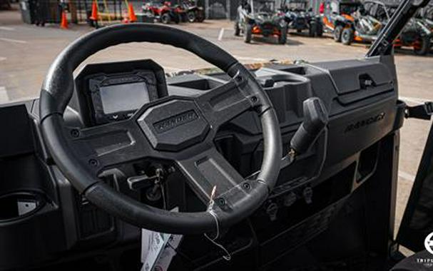 2024 Polaris Ranger 1000 Premium