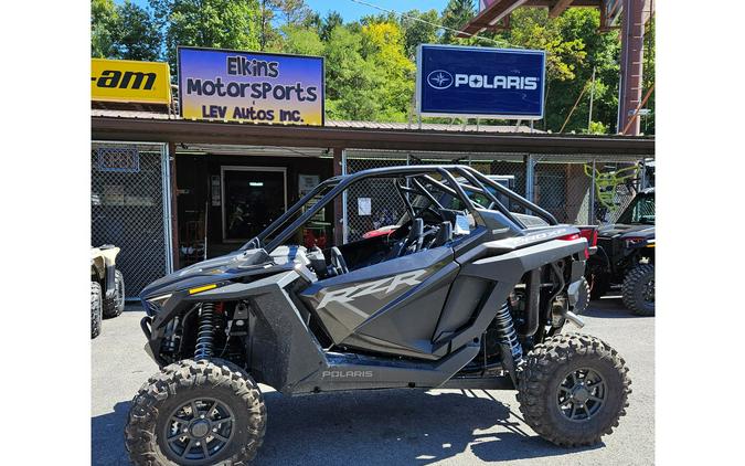 2024 Polaris Industries RZR Pro XP® Ultimate