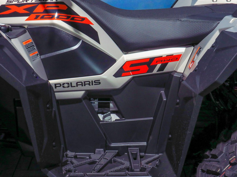 2024 Polaris® Sportsman XP 1000 S