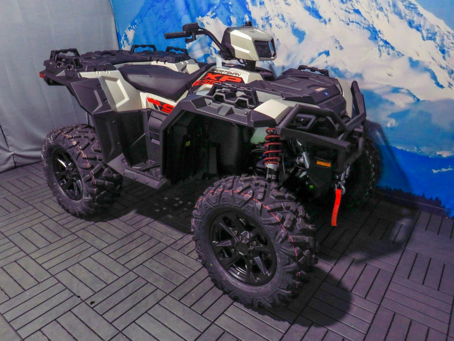 2024 Polaris® Sportsman XP 1000 S