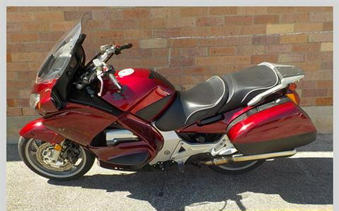 2005 Honda ST™1300