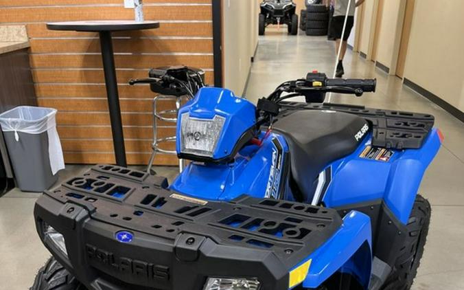 2024 Polaris Sportsman® 110 EFI