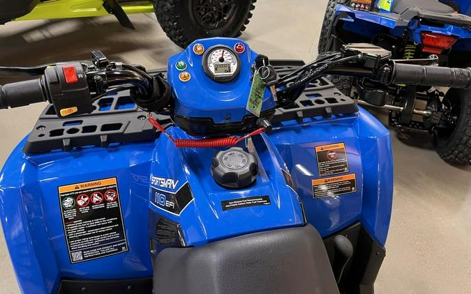 2024 Polaris Sportsman® 110 EFI