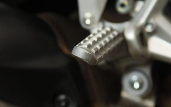 2026 Ducati Panigale V2 S