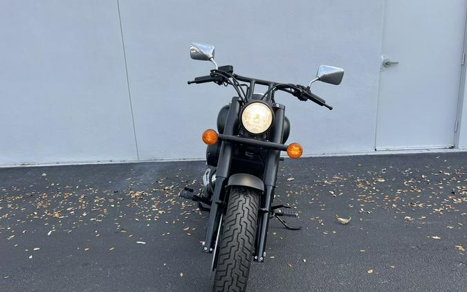 2023 Honda® Shadow Phantom