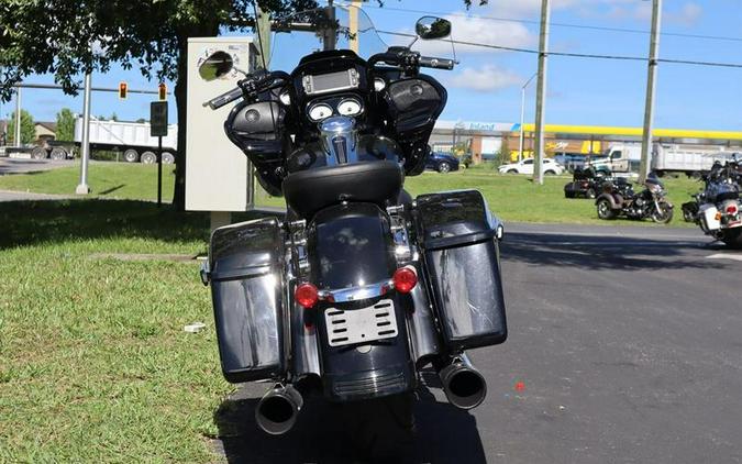 2017 Harley-Davidson® Road Glide S