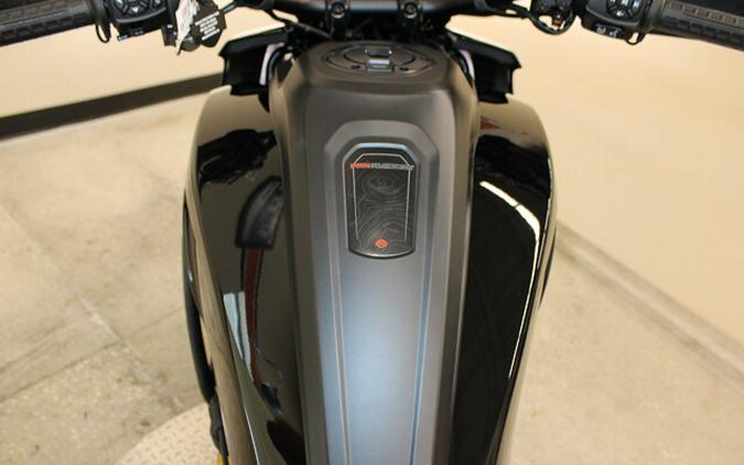 New 2025 Harley-Davidson Pan America 1250 Special Adventure Touring RA1250S Motorcycle For Sale In Miami, Florida