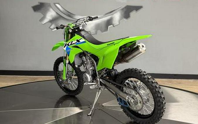 2026 Kawasaki KLX®300R