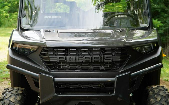 2024 Polaris® Ranger Crew 1000 Premium