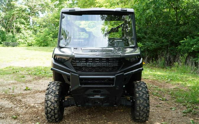 2024 Polaris® Ranger Crew 1000 Premium