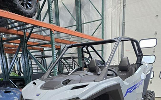 2026 Polaris RZR Pro XP Sport