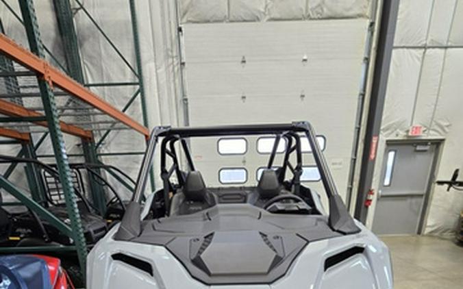 2026 Polaris RZR Pro XP Sport