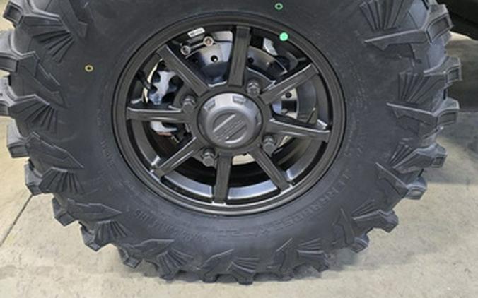 2026 Polaris RZR Pro XP Sport