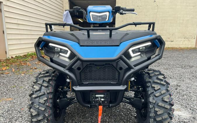 2024 Polaris Sportsman 570 Trail