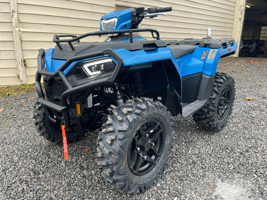 2024 Polaris Sportsman 570 Trail