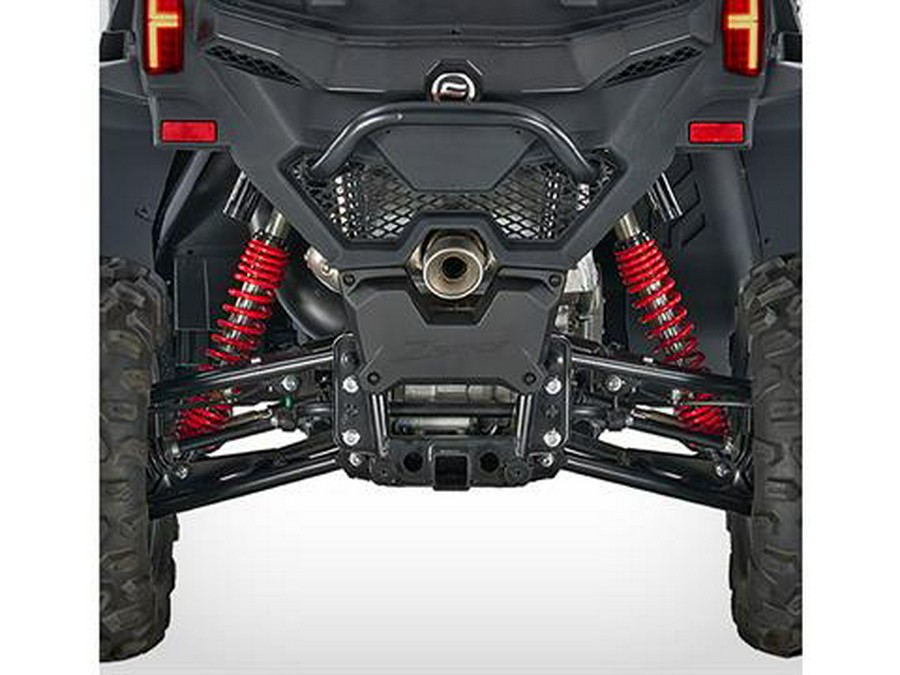 2025 CFMOTO ZForce 950 Sport