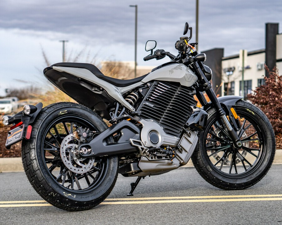 S2DM 2024 S2 Del Mar