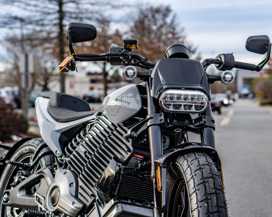 S2DM 2024 S2 Del Mar