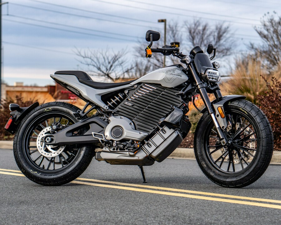 S2DM 2024 S2 Del Mar