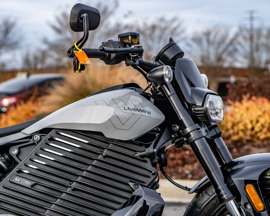 S2DM 2024 S2 Del Mar