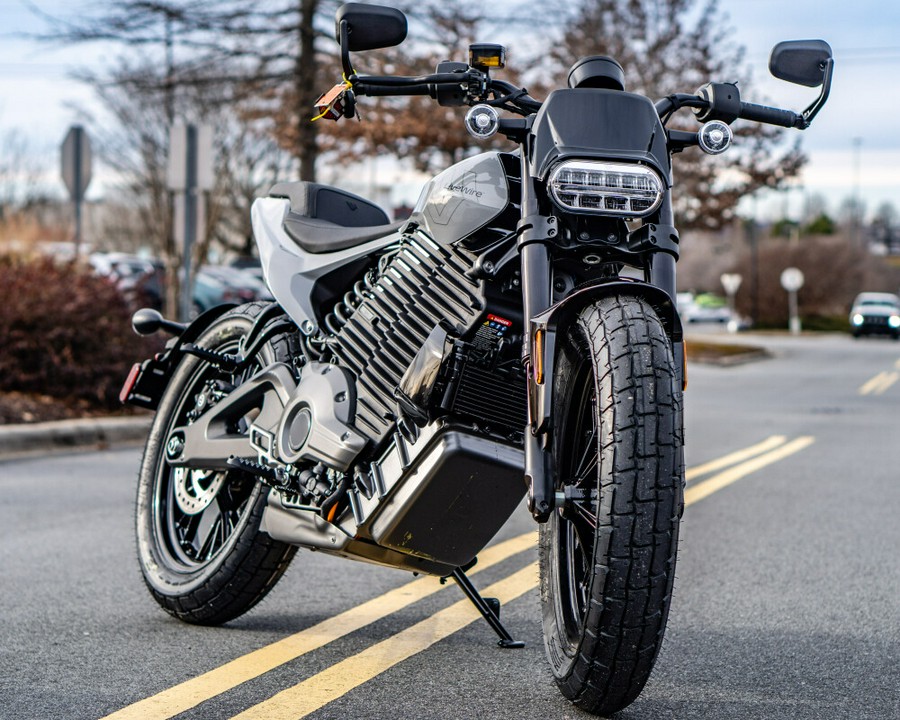 S2DM 2024 S2 Del Mar