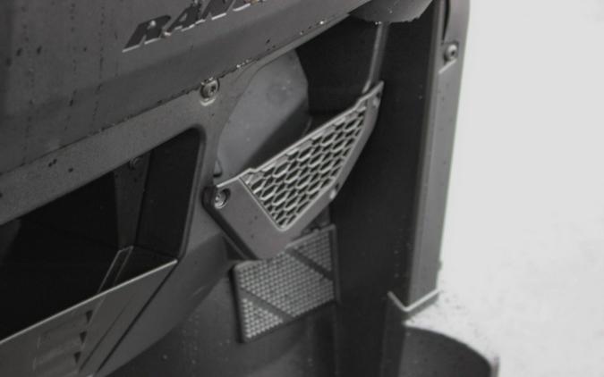 2026 POLARIS RANGER XP 1000 PREMIUM