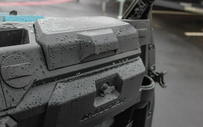 2026 POLARIS RANGER XP 1000 PREMIUM