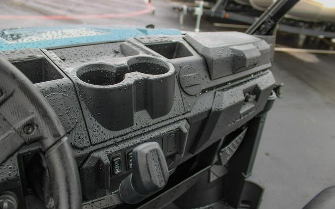 2026 POLARIS RANGER XP 1000 PREMIUM