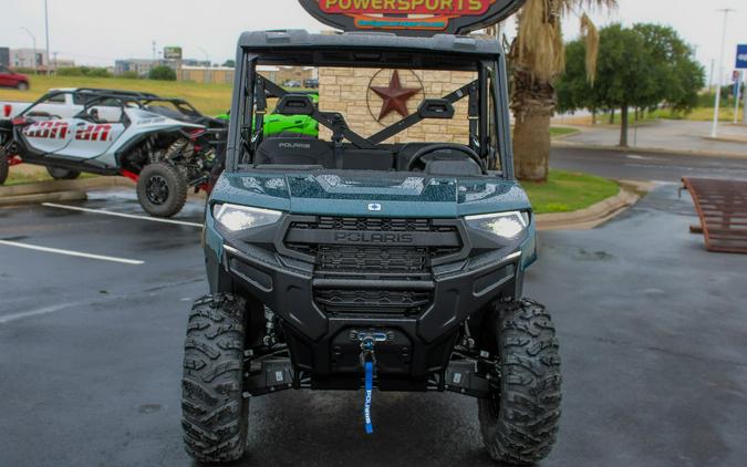 2026 POLARIS RANGER XP 1000 PREMIUM