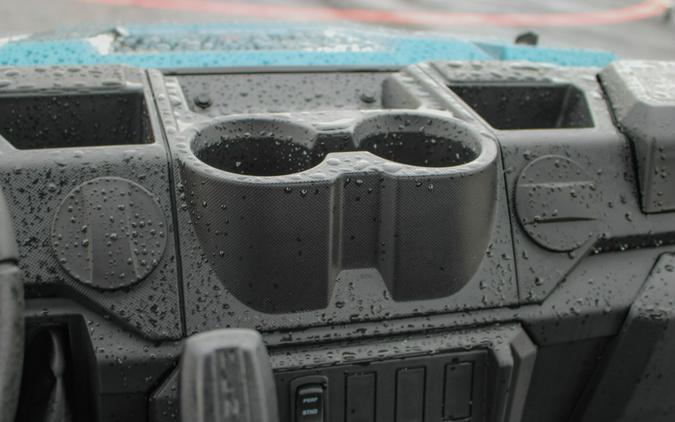 2026 POLARIS RANGER XP 1000 PREMIUM