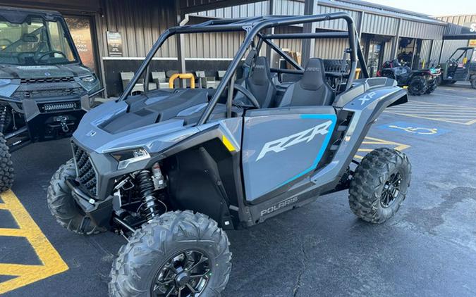 2026 Polaris RZR XP 1000 Sport