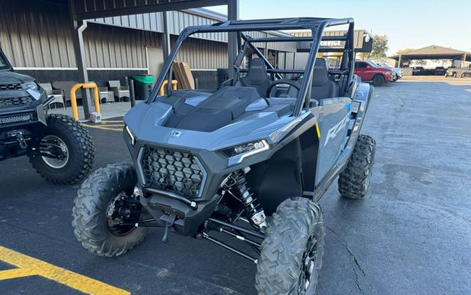 2026 Polaris RZR XP 1000 Sport