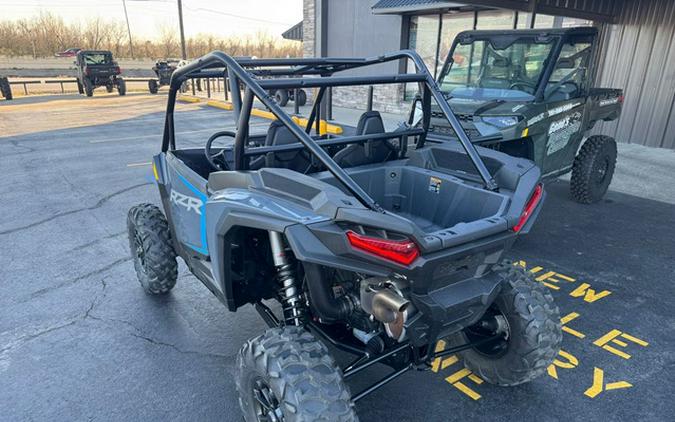 2026 Polaris RZR XP 1000 Sport