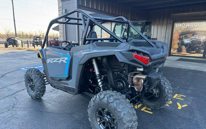 2026 Polaris RZR XP 1000 Sport