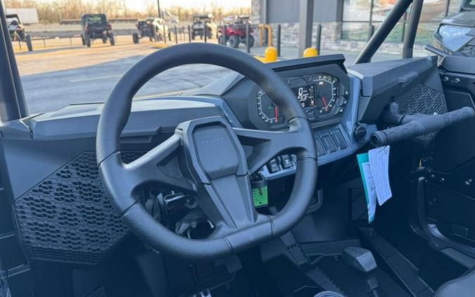 2026 Polaris RZR XP 1000 Sport