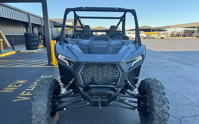 2026 Polaris RZR XP 1000 Sport