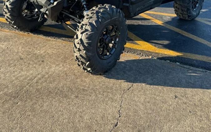 2026 Polaris RZR XP 1000 Sport
