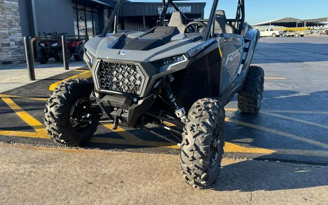 2026 Polaris RZR XP 1000 Sport