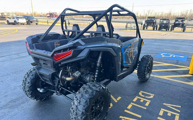 2026 Polaris RZR XP 1000 Sport