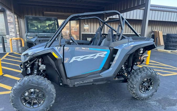 2026 Polaris RZR XP 1000 Sport