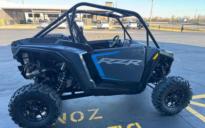 2026 Polaris RZR XP 1000 Sport