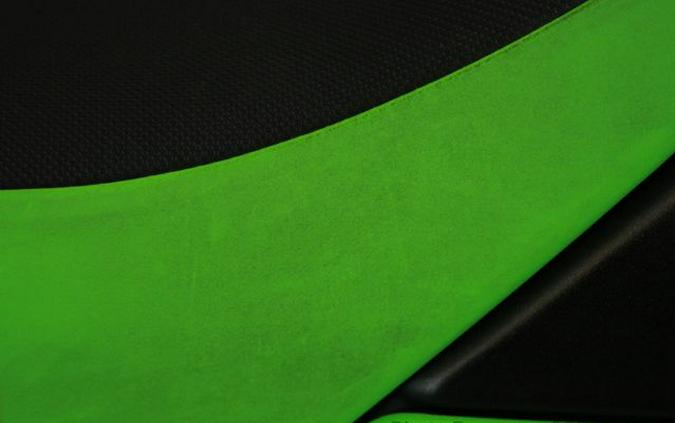 2024 Kawasaki KLX300