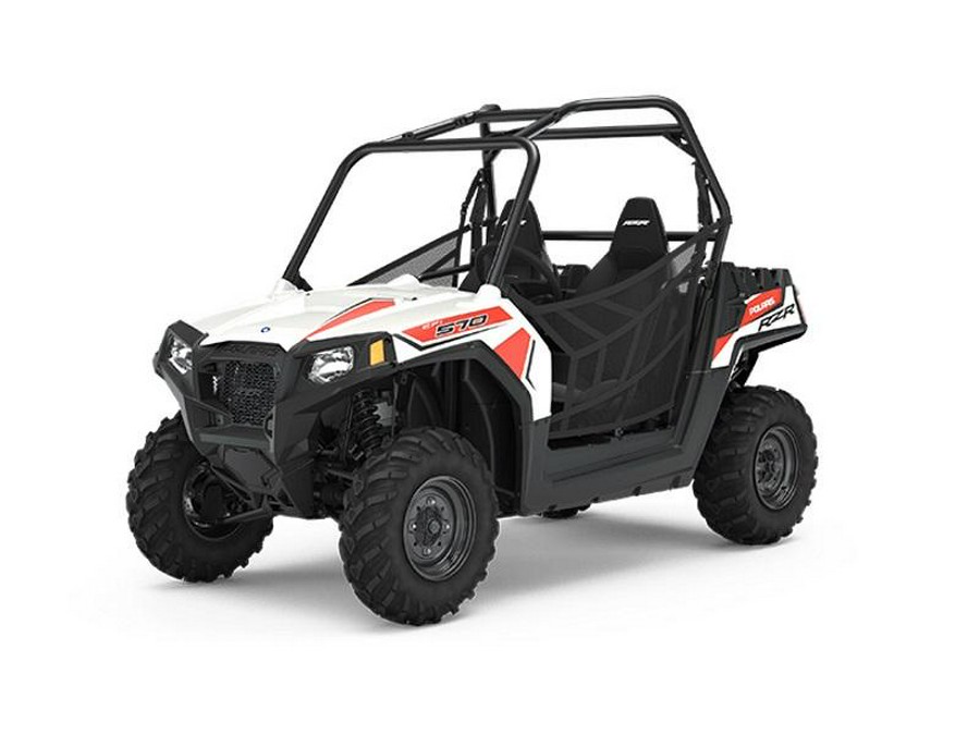 2020 Polaris® RZR® 570