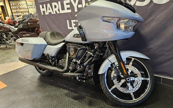 2024 Harley-Davidson Road Glide®