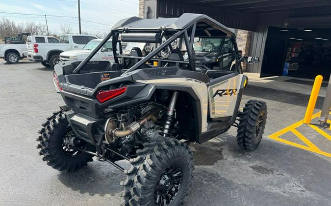 2026 Polaris RZR XP 1000 Sport