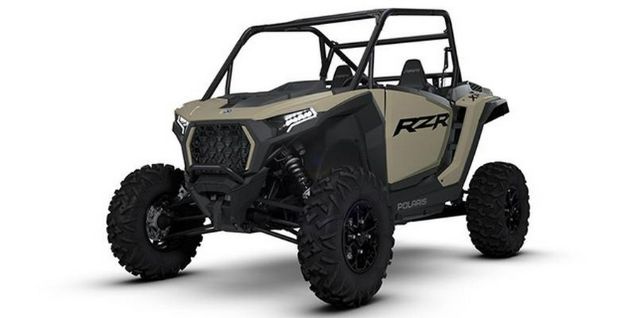 2026 Polaris RZR XP 1000 Sport