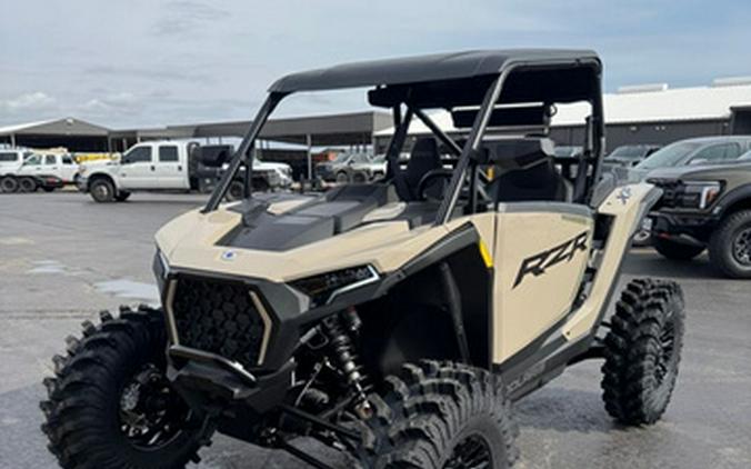 2026 Polaris RZR XP 1000 Sport